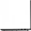 DELL PRO 5 U5-332/14FHD+/16GB/512SSD/FPR/SCR/WWR/11P/3BW (US-TASTATUR)