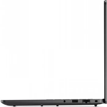 DELL PRO 5 U5-332/14FHD+/16GB/512SSD/FPR/SCR/WWR/11P/3BW (US-TASTATUR)
