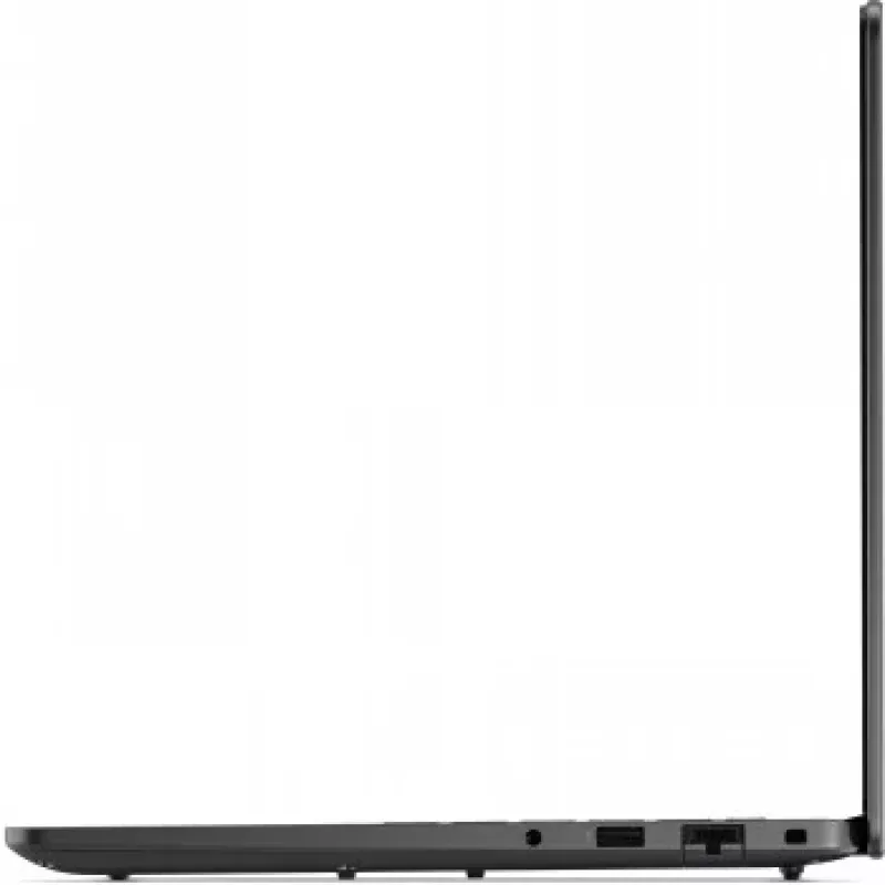 DELL PRO 5 U5-332/14FHD+/16GB/512SSD/FPR/SCR/WWR/11P/3BW (US-TASTATUR)