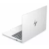 HP EliteBook 8 G2i 14 - Ultra 5-325, 32GB, 512GB SSD, 14 WUXGA 400-nit AG, 5MP IR-Kamera, 4G/5G-Modem, Smartcard, Fingerabdrucksensor, Nordische Tastatur mit Hintergrundbeleuchtung, 68Wh, Glacier Silver, Win 11 Pro, 3 Jahre