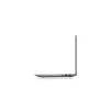 HP ZBook 8 G2i 14 Intel Core Ultra 7 356H 14 Zoll 32GB 1TB RTX PRO 500 W11P 3YW