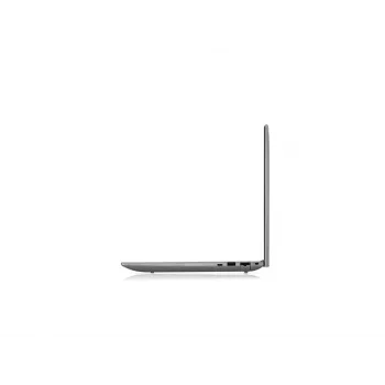 HP ZBook 8 G2i 14 Intel Core Ultra 7 356H 14 Zoll 32GB 1TB RTX PRO 500 W11P 3YW
