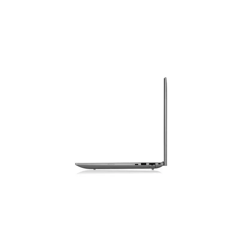 HP ZBook 8 G2i 14 Intel Core Ultra 7 356H 14 Zoll 32GB 1TB RTX PRO 500 W11P 3YW