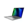 HP ZBook 8 G2i 14 Intel Core Ultra 7 356H 14 Zoll 32GB 1TB RTX PRO 500 W11P 3YW