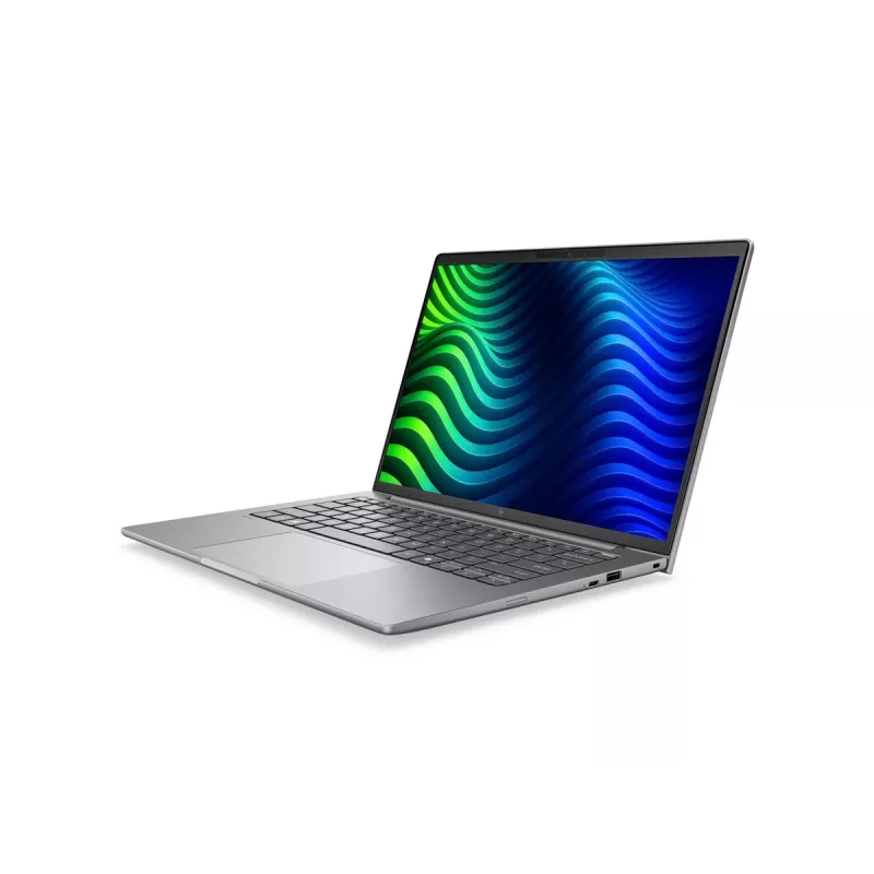 HP ZBook 8 G2i 14 Intel Core Ultra 7 356H 14 Zoll 32GB 1TB RTX PRO 500 W11P 3YW