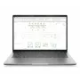 HP ZBook 8 G2i 14 Intel Core Ultra 9 386H 14 Zoll 64GB 1TB RTX PRO 500 W11P 3YW