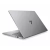 HP ZBook 8 G2i 14 Intel Core Ultra 9 386H 14 Zoll 64GB 1TB RTX PRO 500 W11P 3YW