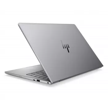 HP ZBook 8 G2i 14 Intel Core Ultra 9 386H 14 Zoll 64GB 1TB RTX PRO 500 W11P 3YW