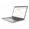HP ZBook 8 G2i 14 Intel Core Ultra 9 386H 14 Zoll 64GB 1TB RTX PRO 500 W11P 3YW