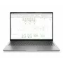 HP ZBook 8 G2i 16 Intel Core Ultra 7 356H 16 Zoll 32GB 512GB RTX PRO 500 W11P 3YW