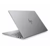 HP ZBook 8 G2i 16 Intel Core Ultra 7 356H 16 Zoll 32GB 512GB RTX PRO 500 W11P 3YW