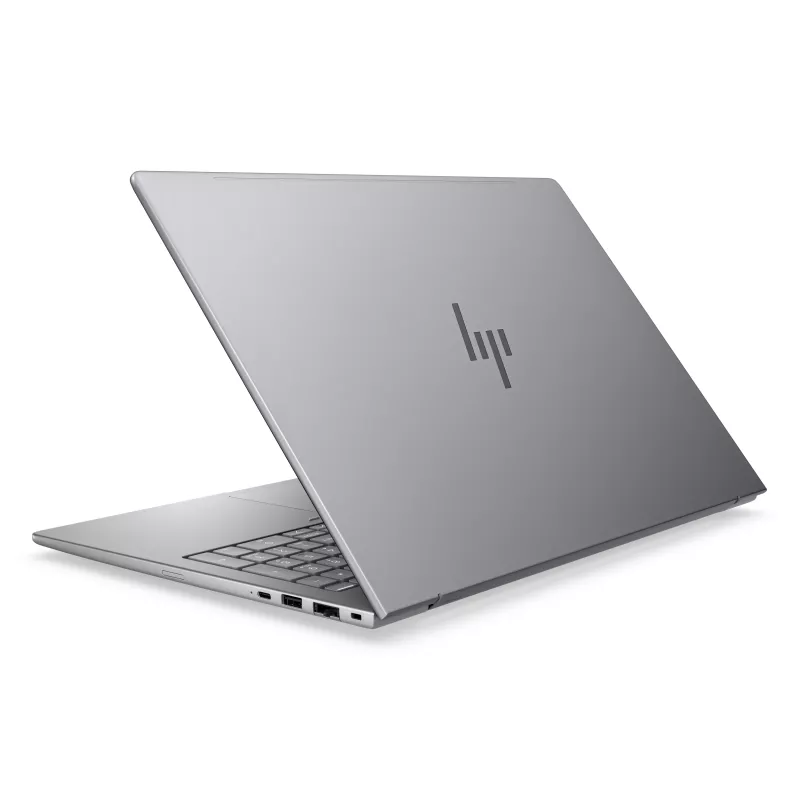 HP ZBook 8 G2i 16 Intel Core Ultra 7 356H 16 Zoll 32GB 512GB RTX PRO 500 W11P 3YW