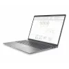 HP ZBook 8 G2i 16 Intel Core Ultra 7 356H 16 Zoll 32GB 512GB RTX PRO 500 W11P 3YW