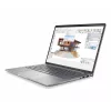 HP ZBook 8 G2a 14 AMD Ryzen AI 9 HX Pro 470 14 Zoll 64GB 1TB W11P 3YW