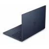 HP OmniBook X Flip x360 NG AI 14-kc0008nnx - Ryzen AI 5 430, 16GB LPDDR5X 8000 on-board, 1TB, Touch/14,0 3K (2880x1800) OLED Brightview LBL, Atmospheric Blue - 5MP IR TNR, ohne 65W AC-Adapter, Win 11 Home, 1 Jahr