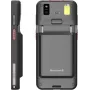 HONEYWELL CT70 - Datenerfassungsterminal - robust - Android 15 - 128 GB UFS-Karte - 15,2 cm (6 Zoll)