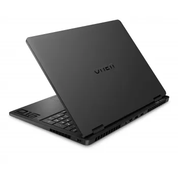 OMEN 16-am0139nn - Ultra 7-255H (16C) 13 NPU TOPs, 24GB DDR5 1DM 5600, 1TB PCIe Gen4 Value, NVIDIA GeForce RTX 5070 8GB VRAM, 16.0 2K (1920x1200) Antiglare IPS 144Hz 300 nits, Shadow Black, Win 11 Home, 1 Jahr