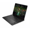 OMEN 16-am0139nn - Ultra 7-255H (16C) 13 NPU TOPs, 24GB DDR5 1DM 5600, 1TB PCIe Gen4 Value, NVIDIA GeForce RTX 5070 8GB VRAM, 16.0 2K (1920x1200) Antiglare IPS 144Hz 300 nits, Shadow Black, Win 11 Home, 1 Jahr