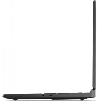 DELL ALIENWARE 15 C7-240H/15.3FHD+/16GB/1TBSSD/RTX5060-8GB/W11H/2BW (US-TASTATUR)
