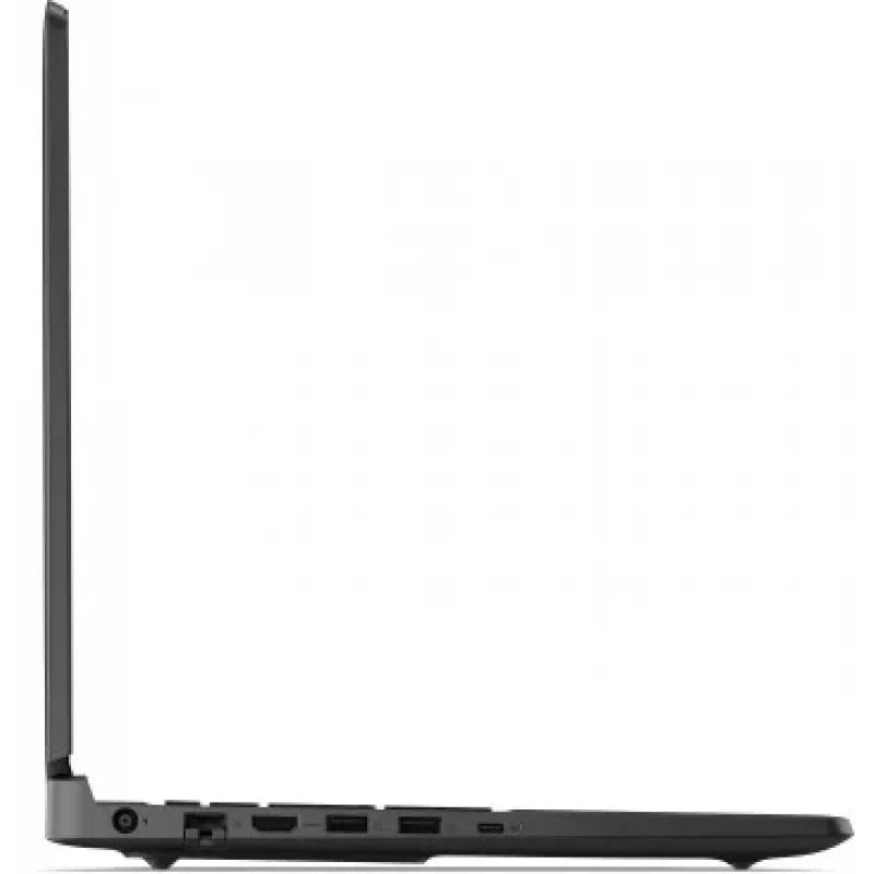 DELL ALIENWARE 15 C5-210H/15.3FHD+/16GB/512SSD/RTX3050-6GB/W11H/2BW (US-TASTATUR)