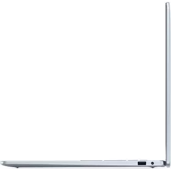 DELL 16 Plus U7-256V/16-2.5K/16GB/512SSD/W11P/3BW (US-Tastatur)