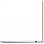 DELL 16 Plus U7-256V/16-2.5K/16GB/512SSD/W11P/3BW (US-Tastatur)