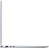 DELL 16 Plus U7-256V/16-2.5K/16GB/512SSD/W11P/3BW (US-Tastatur)