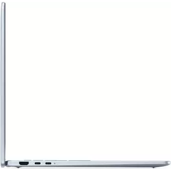 DELL 16 Plus U7-256V/16-2.5K/16GB/512SSD/W11P/3BW (US-Tastatur)