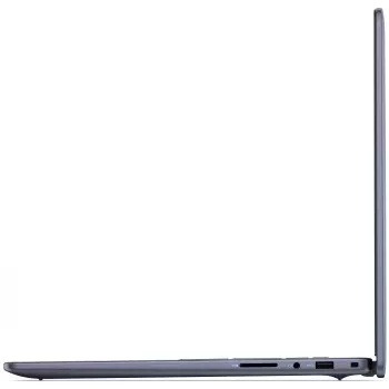 DELL 16 C7-150U/16FHD+/16GB/1TBSSD/MX570A-2GB/W11P/3PS (PLATINUM) (NORDIC-KB)