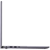 DELL 16 C7-150U/16FHD+/16GB/1TBSSD/MX570A-2GB/W11P/3PS (PLATINUM) (NORDIC-KB)