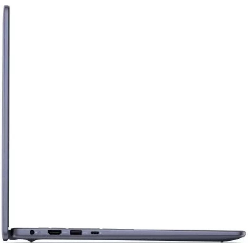 DELL 16 C7-150U/16FHD+/16GB/1TBSSD/MX570A-2GB/W11P/3PS (PLATINUM) (NORDIC-KB)