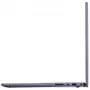 DELL 16 C7-150U/16FHD+/16GB/1TBSSD/MX570A-2GB/W11P/3PS (PLATINUM) (US-KB)