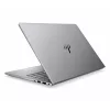 HP ZBook 8 G2a 14 AMD Ryzen AI 9 HX Pro 470 14 Zoll 32GB 512GB W11P 3YW