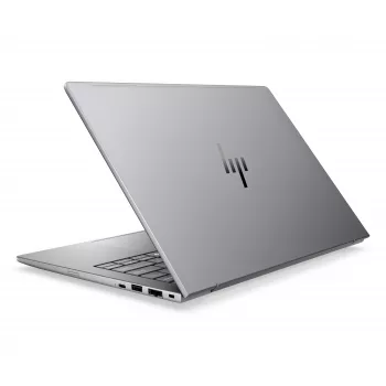 HP ZBook 8 G2a 14 AMD Ryzen AI 9 HX Pro 470 14 Zoll 32GB 512GB W11P 3YW