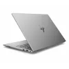 HP ZBook X G2i 16 Intel Core Ultra 7 356H 16 Zoll 32GB 512GB W11P 3YW