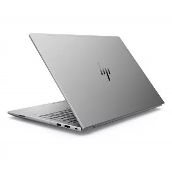 HP ZBook X G2i 16 Intel Core Ultra 7 356H 16 Zoll 32GB 512GB W11P 3YW