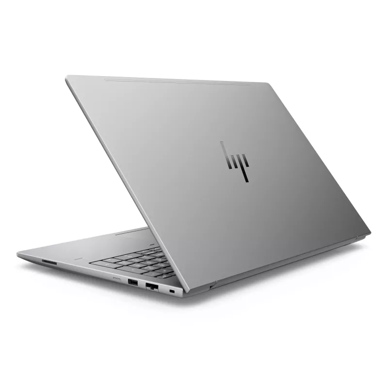 HP ZBook X G2i 16 Intel Core Ultra 7 356H 16 Zoll 32GB 512GB W11P 3YW