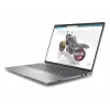 HP ZBook X G2i 16 Intel Core Ultra 7 356H 16 Zoll 32GB 512GB W11P 3YW