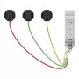 EV-LADEGERÄT ZUBEHÖR DLB 3PH/DHI-ICS-ME-CT-3L DAHUA