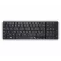 HP EliteBoard G1a AI - Ryzen 5 340, 16GB, 512GB SSD, WiFi & BT, FPR, US-Beleuchtete spritzwassergeschützte Tastatur, 675M Maus, 32Wh, Win 11 Pro, 3 Jahre