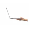 HP EliteBook 6 G2i AI Intel Core Ultra 5 322 14 Zoll 16GB 512GB W11P 3YW (DP4Q8AT#ABB)