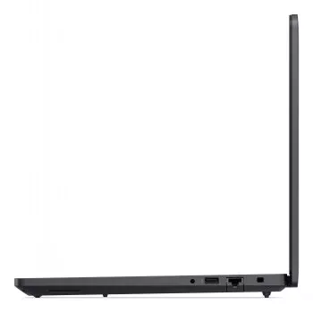 DELL PRO MAX 16 R7 PRO-AI350/16FHD+/32GB/512SSD/RTXPRO500-6GB/FPR/W11P/3BW (ESTNISCHE TASTATUR)
