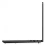 DELL PRO MAX 16 R7 PRO-AI350/16FHD+/32GB/512SSD/RTXPRO500-6GB/FPR/W11P/3BW (ESTNISCHE TASTATUR)