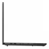 DELL PRO MAX 16 R7 PRO-AI350/16FHD+/32GB/512SSD/RTXPRO500-6GB/FPR/W11P/3BW (ESTNISCHE TASTATUR)