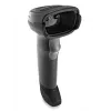 Zebra DS2208, tragbarer Barcode-Scanner, 1D/2D, LED, Codabar, Code 11, Code 128, Code 39, Code 93, EAN-13, GS1 DataBar Expanded, Interleaved 2 of 5,..., Aztec Code, Verbundcodes, Datenmatrix, Han Xin, MaxiCode, Micro QR Code, PDF417, TLC-39, 640 x