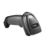 Zebra DS2208, tragbarer Barcode-Scanner, 1D/2D, LED, Codabar, Code 11, Code 128, Code 39, Code 93, EAN-13, GS1 DataBar Expanded, Interleaved 2 of 5,..., Aztec Code, Verbundcodes, Datenmatrix, Han Xin, MaxiCode, Micro QR Code, PDF417, TLC-39, 640 x