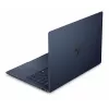 HP EliteBook X G2i 14 - Ultra 5-325, 32GB, 512GB SSD, 14 WUXGA 500-nit Touch AG, 5MP IR-Kamera, 4G/5G-Modem, FPR, Nordic-Tastatur mit Hintergrundbeleuchtung, 56Wh, Atmospheric Blue, Win 11 Pro, 3 Jahre