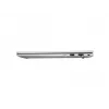 HP EliteBook 6 G2i Intel Core Ultra 5 325 14 Zoll WUXGA 16GB 512GB W11P