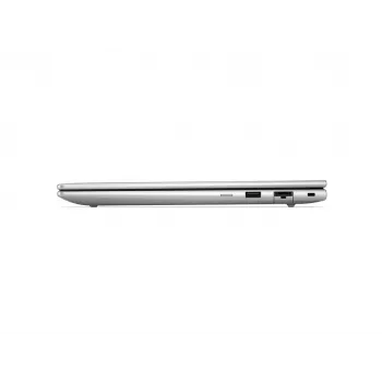 HP EliteBook 6 G2i Intel Core Ultra 5 325 14 Zoll WUXGA 16GB 512GB W11P