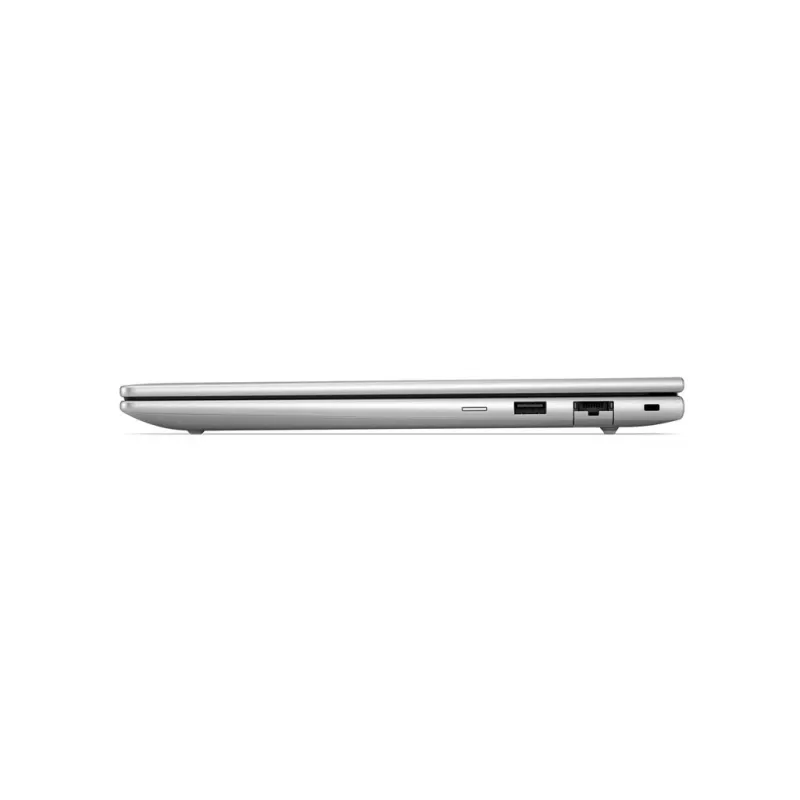 HP EliteBook 6 G2i Intel Core Ultra 5 325 14 Zoll WUXGA 16GB 512GB W11P